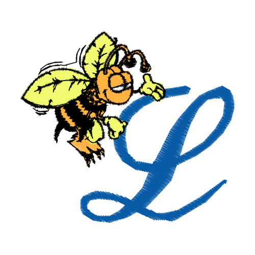 Paper Animals Paper Animals