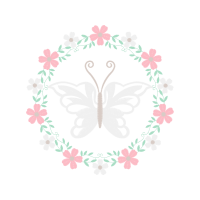 Paper Animals Paper Animals