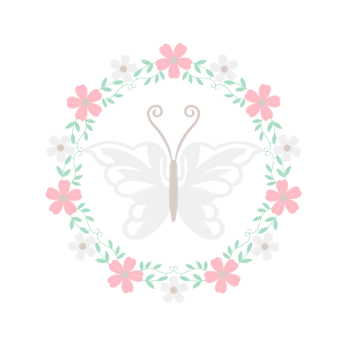 Paper Animals Paper Animals