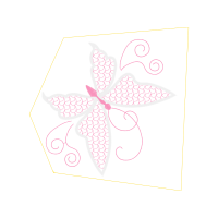 Paper Animals Paper Animals