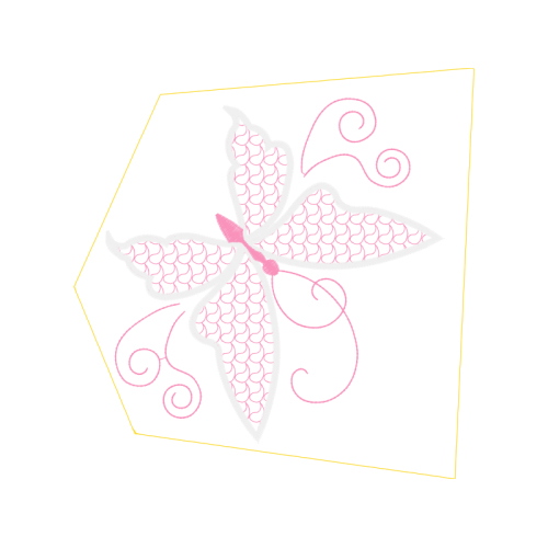 Paper Animals Paper Animals