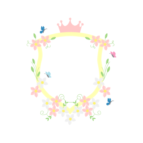 Parent Animals Parent Animals