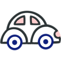 Peace Symbols Animals Peace Symbols Animals