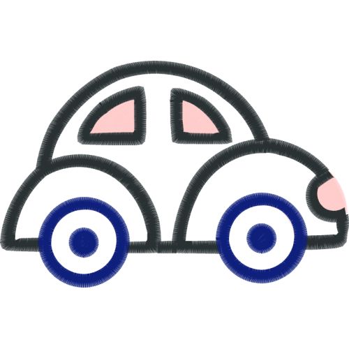 Peace Symbols Animals Peace Symbols Animals