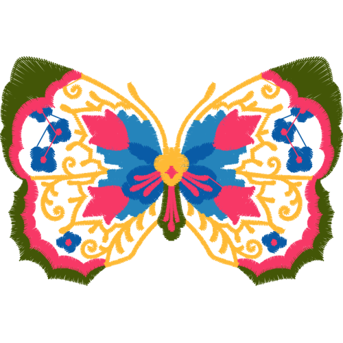 Peacock Butterfly Animals Peacock Butterfly Animals