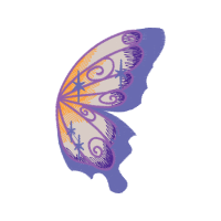 Peacock Butterfly Animals Peacock Butterfly Animals