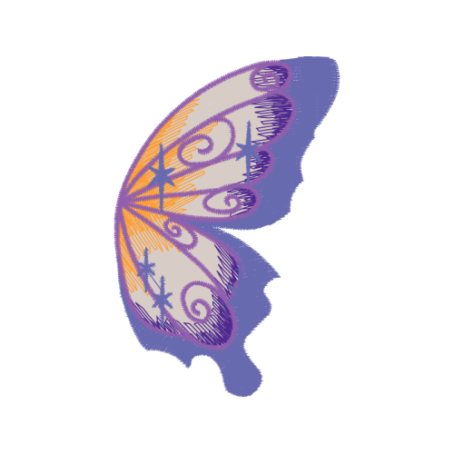 Peacock Butterfly Animals Peacock Butterfly Animals