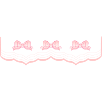 Peacock Butterfly Animals Peacock Butterfly Animals