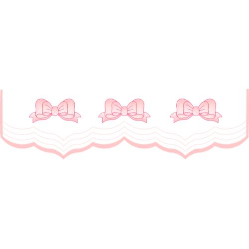 Peacock Butterfly Animals Peacock Butterfly Animals