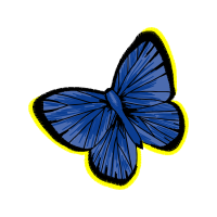 Phengaris Animals Phengaris Animals