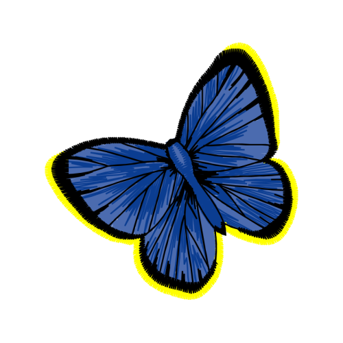 Phengaris Animals Phengaris Animals