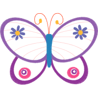 Phengaris Animals Phengaris Animals