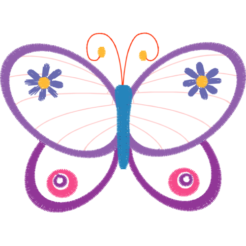 Phengaris Animals Phengaris Animals