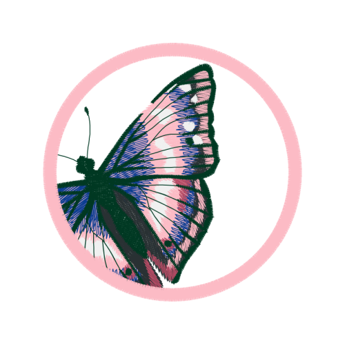 Phengaris Animals Phengaris Animals