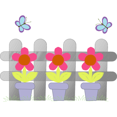 Phengaris Animals Phengaris Animals