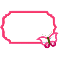 Picture Frame Animals Picture Frame Animals