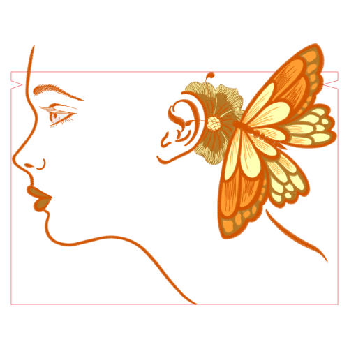 Pieridae Animals Pieridae Animals