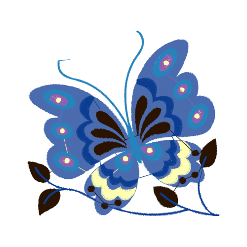 Pieridae Animals Pieridae Animals