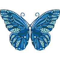 Pieridae Animals Pieridae Animals