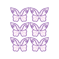 Pieridae Animals Pieridae Animals