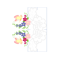 Pieridae Animals Pieridae Animals