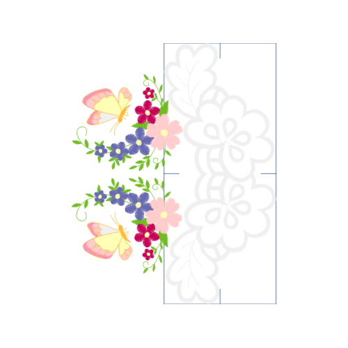 Pieridae Animals Pieridae Animals