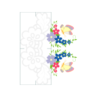 Pieridae Animals Pieridae Animals