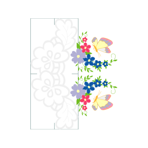 Pieridae Animals Pieridae Animals