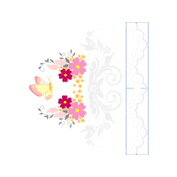 Pieridae Animals Pieridae Animals