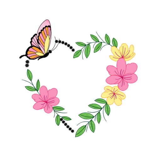 Pieridae Animals Pieridae Animals