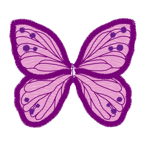 Pieridae Animals Pieridae Animals