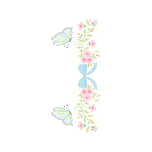 Pieridae Animals Pieridae Animals