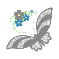 Pieridae Animals Pieridae Animals