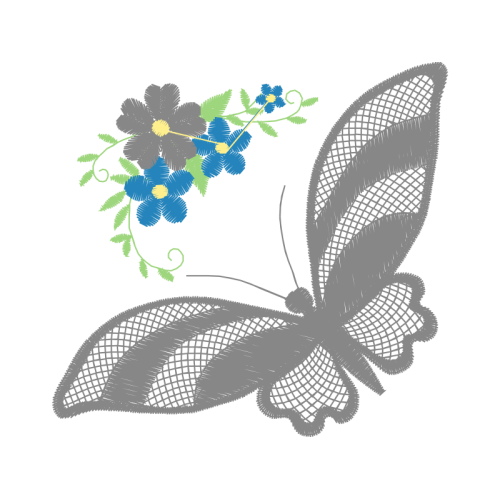 Pieridae Animals Pieridae Animals