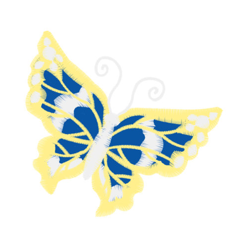 Pieridae Animals Pieridae Animals