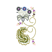 Pieridae Animals Pieridae Animals