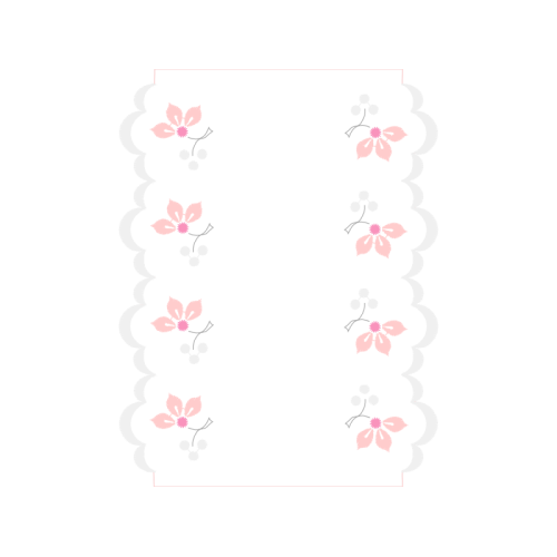 Pieridae Animals Pieridae Animals