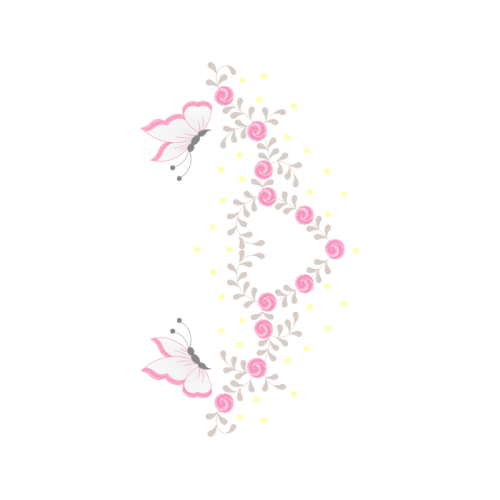 Pieridae Animals Pieridae Animals