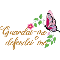 Pieridae Animals Pieridae Animals