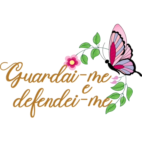 Pieridae Animals Pieridae Animals