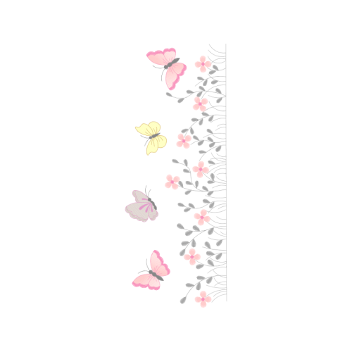 Pieridae Animals Pieridae Animals