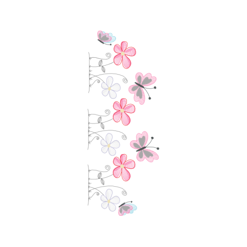 Pieridae Animals Pieridae Animals