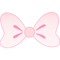 Pieridae Animals Pieridae Animals