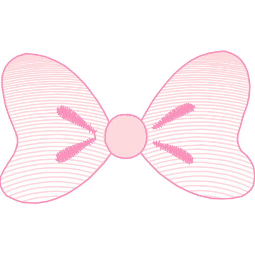 Pieridae Animals Pieridae Animals