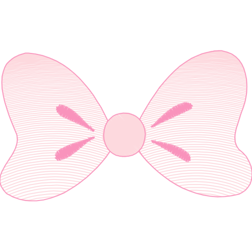 Pieridae Animals Pieridae Animals