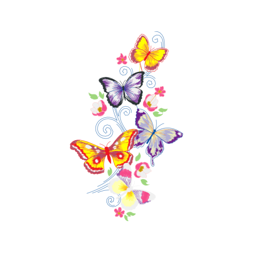 Pieridae Animals Pieridae Animals