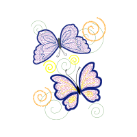 Pieridae Animals Pieridae Animals