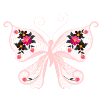 Pieridae Animals Pieridae Animals