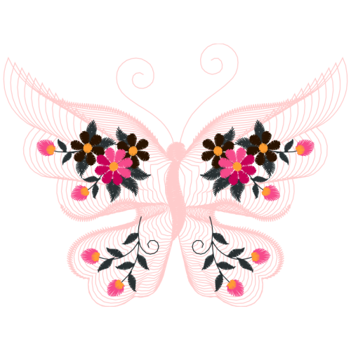 Pieridae Animals Pieridae Animals