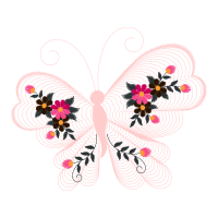 Pieridae Animals Pieridae Animals